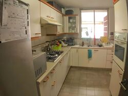 Maplewoods (D21), Condominium #560779431